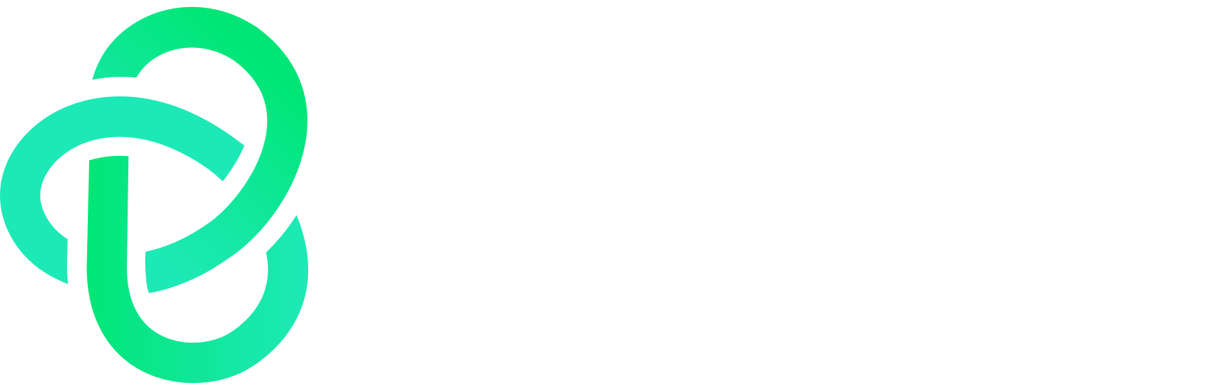 Baboo Travel logo