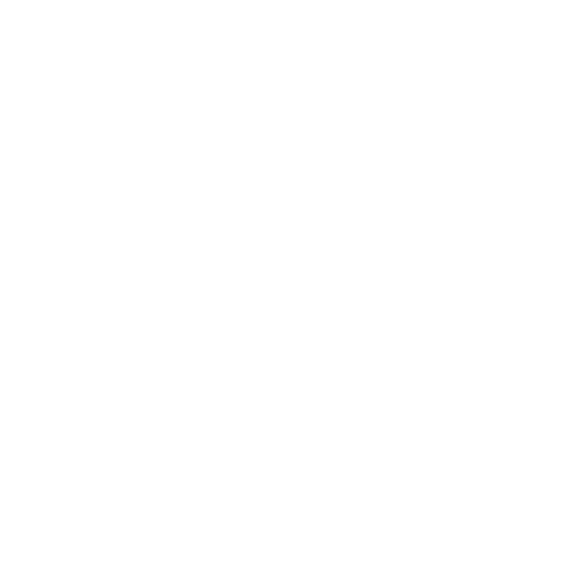 Be Mexico DMC logo