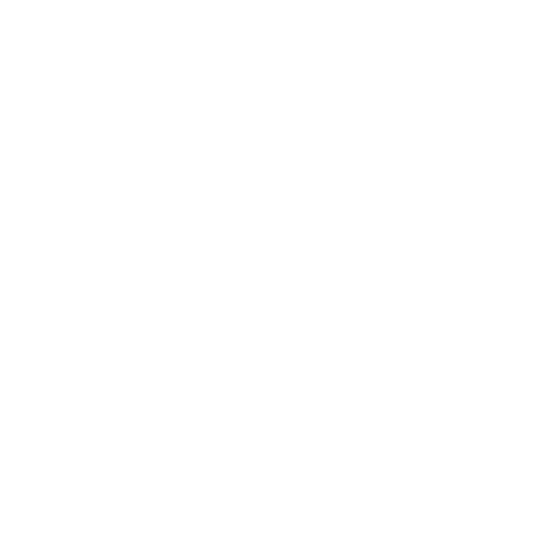 Be Peru DMC logo