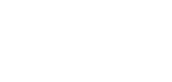 Urban Day Trips logo