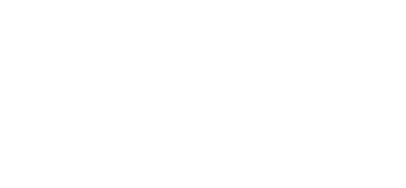 Viajando Juntas logo